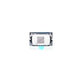 HTC One M8 - Ear Speaker