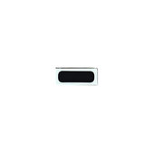 HTC Desire 620/620G - Ear Speaker - 36H01074-01M, 36H01996-00M Genuine Service Pack