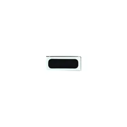 HTC Desire 620/620G - Ear Speaker - 36H01074-01M, 36H01996-00M Genuine Service Pack