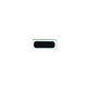 HTC Desire 620/620G - Ear Speaker - 36H01074-01M, 36H01996-00M Genuine Service Pack