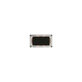 HTC 10 - Ear Speaker