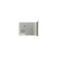 HTC 10 - SD tray (White) - 71H05449-06M