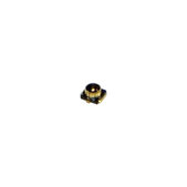 Samsung Galaxy S4 i9505 - Mainboard Connector - 3705-001448 Genuine Service Pack