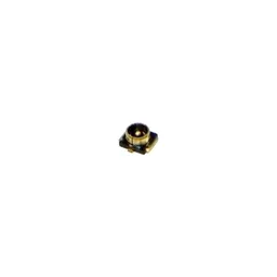 Samsung Galaxy S4 i9505 - Mainboard Connector - 3705-001448 Genuine Service Pack