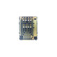 Samsung Galaxy Tab 2 10.1 P5100, P5110, P6800 - SIM Card Reader