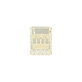 Samsung Galaxy J5 J510FN (2016) - SIM Card Reader - 3709-001863 Genuine Service Pack