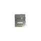 Samsung Galaxy S6 G920F - SIM Card Reader - 3709-001871 Genuine Service Pack