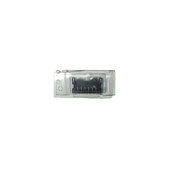 Samsung Galaxy Tab Pro 10.1 T520 - Battery Connector - 3711-008421 Genuine Service Pack