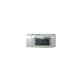 Samsung Galaxy Tab Pro 10.1 T520 - Battery Connector - 3711-008421 Genuine Service Pack