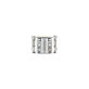Samsung Galaxy S3 i9300 - Charging Connector - 3722-003512 Genuine Service Pack