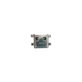 Samsung Galaxy S3 Mini i8190 - Charging Connector - 3722-003531 Genuine Service Pack
