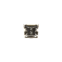 Samsung Galaxy S4 i9505 - Charging Connector - 3722-003632 Genuine Service Pack