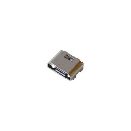 Samsung Galaxy Grand i9082, Tab A 10.1" 2016 T580, T585 - Charging Connector - 3722-003700 Genuine Service Pack