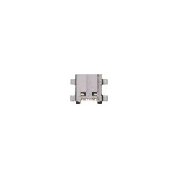 Samsung Galaxy Trend Plus S7580 - Charging Connector - 3722-003708 Genuine Service Pack