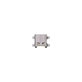 Samsung Galaxy Trend Plus S7580 - Charging Connector - 3722-003708 Genuine Service Pack