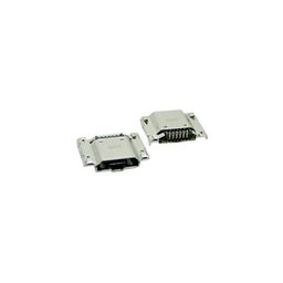 Samsung Galaxy S3 NEO i9301 - Charging Connector - 3722-003761 Genuine Service Pack