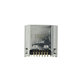 Samsung Galaxy Tab 3 7.0 T210, T211, T230 - Charging Connector - 3722-003767 Genuine Service Pack