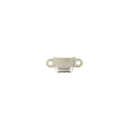 Samsung Galaxy XCover 3 G388F, XCover 4 G390F - Charging Connector - 3722-003985 Genuine Service Pack