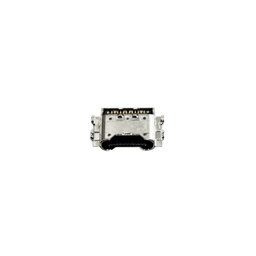 Samsung Galaxy Tab S3 T820, T825 - Charging Connector - 3722-004059 Genuine Service Pack