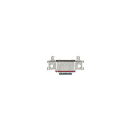 Samsung Galaxy A3 A320F (2017), A5 A520F (2017) - Charging Connector - 3722-004060 Genuine Service Pack