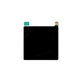 HTC One E9 Plus - NFC Antenna