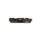 Xiaomi Redmi Note 2 - Charging Connector PCB Board