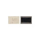 Samsung Galaxy S7 Edge G935F - WiFi Antenna - 4709-002455 Genuine Service Pack