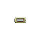 Nokia Lumia 820, 435, 532, 530, 720, 820, 920, 1020 - Ear Speaker - 5140244 Genuine Service Pack