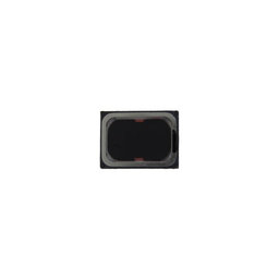 Microsoft Lumia 650 - Loudspeaker - 5140598 Genuine Service Pack