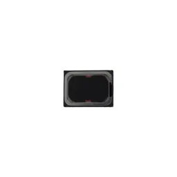 Microsoft Lumia 650 - Loudspeaker - 5140598 Genuine Service Pack