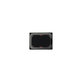 Microsoft Lumia 650 - Loudspeaker - 5140598 Genuine Service Pack
