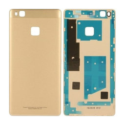 Huawei P9 Lite - Battery Cover (Gold)