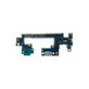 HTC One A9 - Charging Connector + Microphone PCB Board