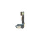 HTC One Mini - Charging Connector + Microphone