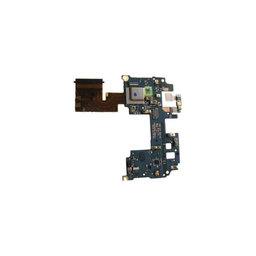 HTC One M8 - Main Board Flex Cable