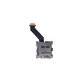 HTC 10 - Sim Card Reader - 51H20782-02M