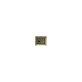 Blackberry Passport - Microphone (Black)