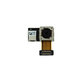 HTC One A9 - Rear Camera