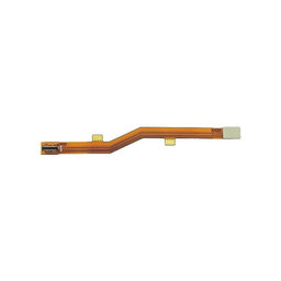 HTC Desire 620/620G - Main Flex Cable - 54H20541-01M Genuine Service Pack