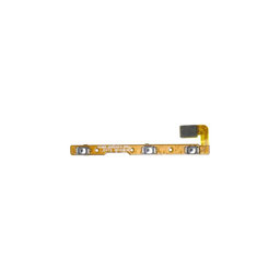 Lenovo P90 - Side Buttons Flex Cable