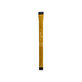 Lenovo TAB S8-50 - LCD Flex Cable