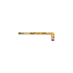 Lenovo TAB S8-50 - Side Buttons Flex Cable