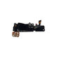 Lenovo Yoga TAB 3 YT3-850 - Loudspeaker (Left) - 5SB8C02841
