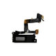 Lenovo Yoga TAB 3 YT3-850 - Loudspeaker (Right) - 5SB8C02842