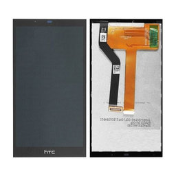 HTC Desire 626 - LCD Display + Touch Screen TFT