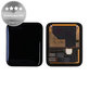 LCD Display for Apple Watch 1 38mm, Touch Screen without Frame, Refurbished PRO