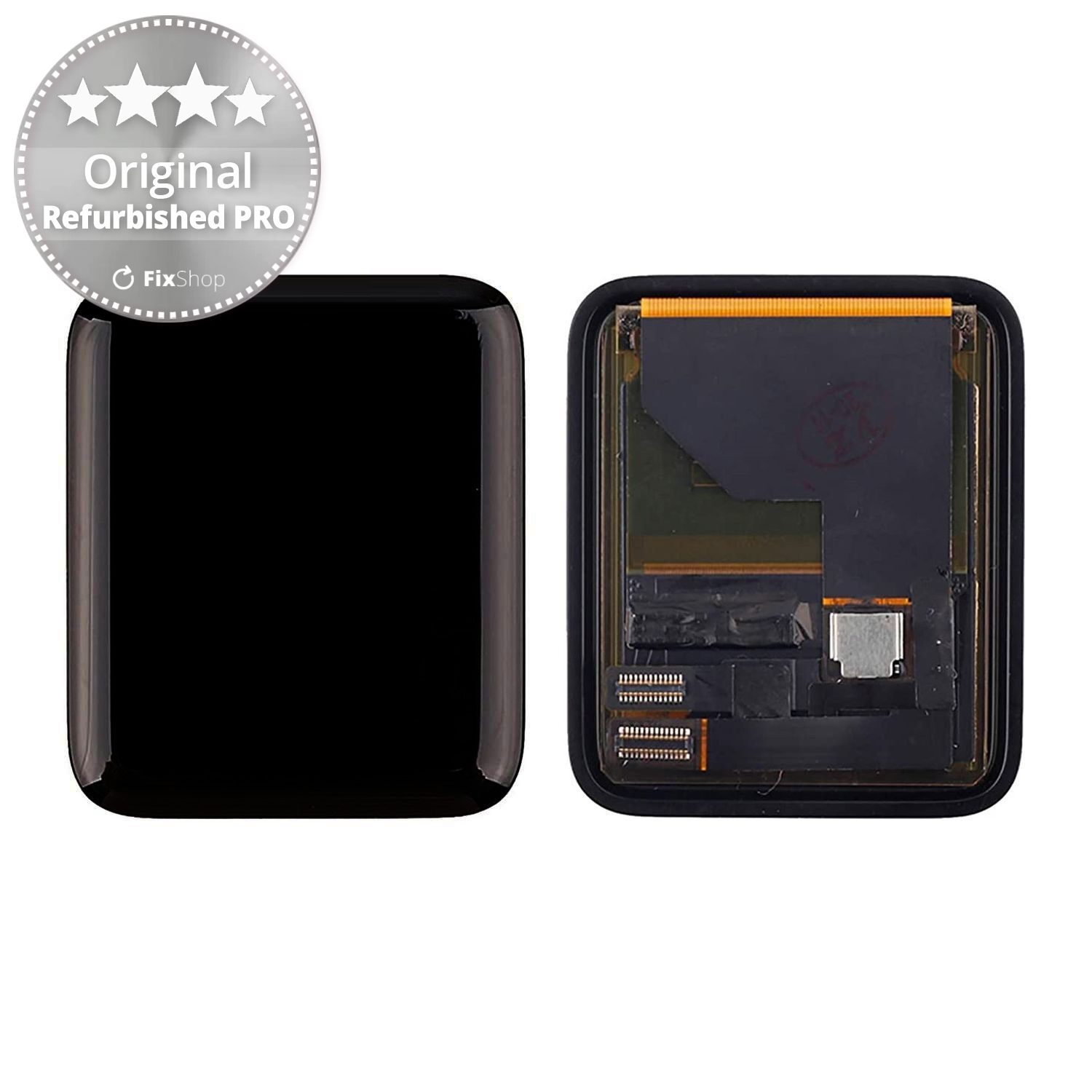 Apple watch series 1 lcd replacement Clearance