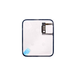 Apple Watch 1 38mm - Force Touch Sensor (Adhesive)