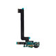 Xiaomi Mi4 - Charging Connector + Vibrator + Flex Cable