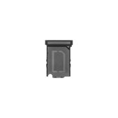 HTC Desire 820 - SIM Tray (Black)